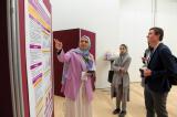 Poster/Exhibition A
