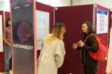 Poster/Exhibition A