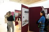 Poster/Exhibition A