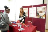 Poster/Exhibition A