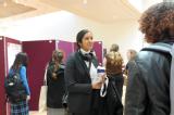 Poster/Exhibition A
