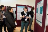 Poster/Exhibition A