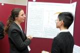 Poster/Exhibition A