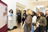 Poster/Exhibition A