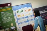Poster/Exhibition A
