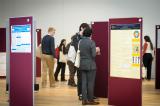 Poster/Exhibition A
