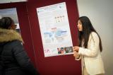 Poster/Exhibition A