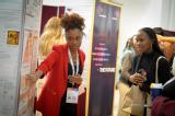 Poster/Exhibition A