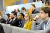 4th Apr WorldCUR Welcome