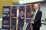 4th Apr WorldCUR Welcome