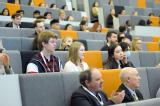 4th Apr WorldCUR Welcome