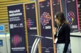 4th Apr WorldCUR Welcome