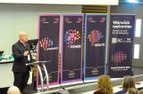 4th Apr WorldCUR Welcome