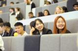 4th Apr WorldCUR Welcome