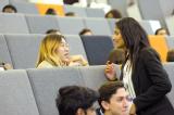 4th Apr WorldCUR Welcome