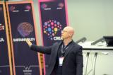 4th Apr WorldCUR Welcome