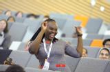4th Apr WorldCUR Welcome