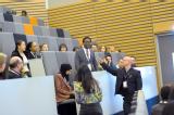 4th Apr WorldCUR Welcome