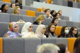 4th Apr WorldCUR Welcome