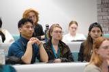 5th BCUR Spoken