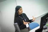5th BCUR Spoken
