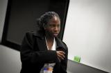 5th BCUR Spoken