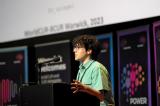 5th Keynote