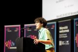 5th Keynote