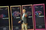 5th Keynote