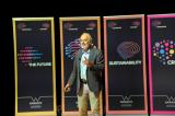 5th Keynote
