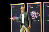 5th Keynote