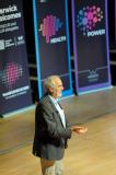 5th Keynote