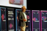 5th Keynote