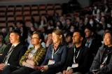 5th Keynote