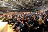 5th Keynote