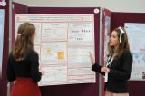 Poster/Exhibition B
