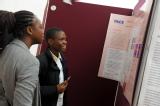 Poster/Exhibition B