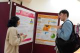 Poster/Exhibition B