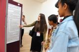 Poster/Exhibition B
