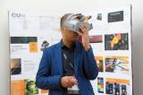 Poster/Exhibition B