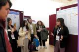 Poster/Exhibition B