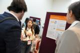 Poster/Exhibition B