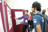 Poster/Exhibition B