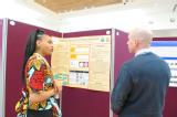 Poster/Exhibition B