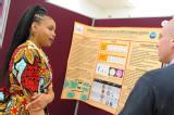 Poster/Exhibition B