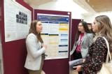 Poster/Exhibition B