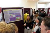 Poster/Exhibition B