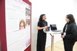 Poster/Exhibition B