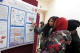 Poster/Exhibition B