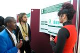 Poster/Exhibition B
